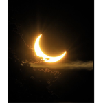 -moonlight.-