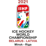 International Ice Hockey Federation!!