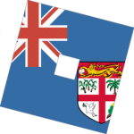 Fіji