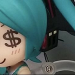 REIKO 40%