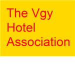 The Vgy Hotels Association