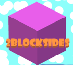 2BlockSides
