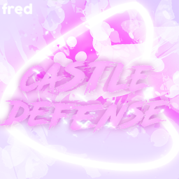 Castle Defense