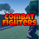 Combat Fighters Studios