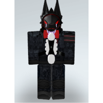 fredd fnaf 6