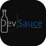 DevSauce Development
