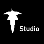 Starport Studio