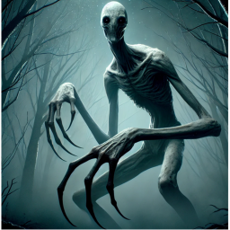 The Stalk (Testing)