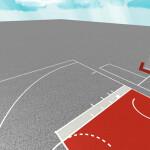 Josh Better Have my money