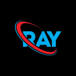 Rays Clothing Elite