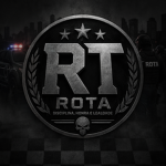 Rota (Eb do João)