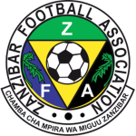 [WRFF] Zanzibar National Team
