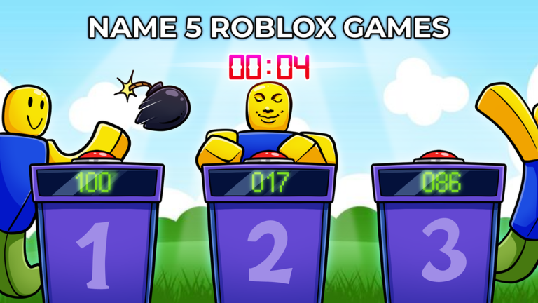 Thumbnail added