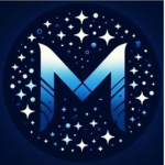 MOINEE's Fanclub(莫伊讷粉丝俱乐部）