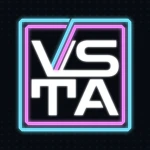 Vibe Station Transit Authority Group Thumbnail