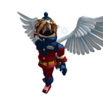 OnlyRoblox18
