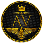 a̲v̲