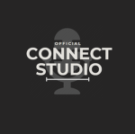 Official Connect Studio