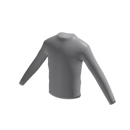 Leak asset thumbnail