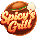 Spicy's Grill