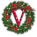 County of Varsnia