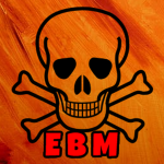The El Bozo Mafia