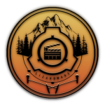 ›SCPF› Acting Branch