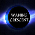 WaningCrescent