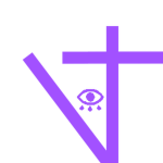 The Cult Of NIVXL