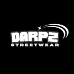 Darpz