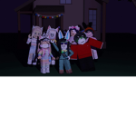 MOR-PEE Family