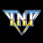 TnTGang