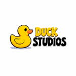 Duck studios developer