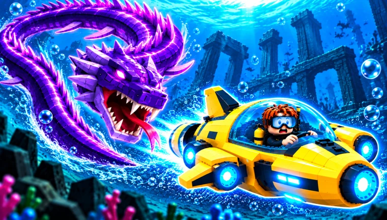 Thumbnail added