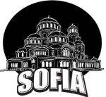 Project: Sofia