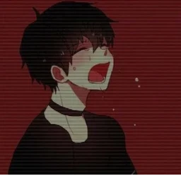 sad plase, break from sadness! icon