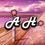 AHUB-Studios
