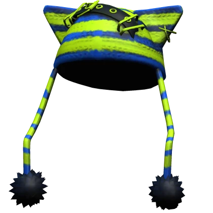 Item Thumbnail