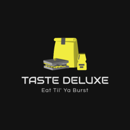 Taste Deluxe