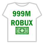 Giveaway robux!!!