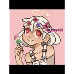 cookies for life UwOz