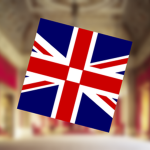 .PUK | Pigeon's United Kingdom.
