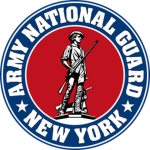 [CoNY] New York National Guard