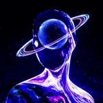 S P E C T R A L STUDIO Group Thumbnail