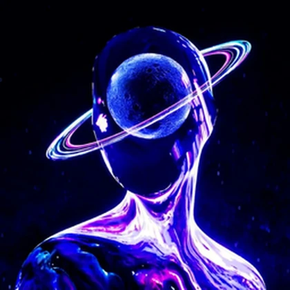 S P E C T R A L STUDIO Roblox group icon