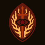 ·:· The Infernal Abyss ·:·