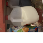 Mochoman
