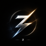 Zap Games Z