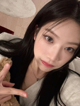ODETTE HQ