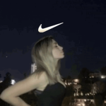 nike prod. deniswww